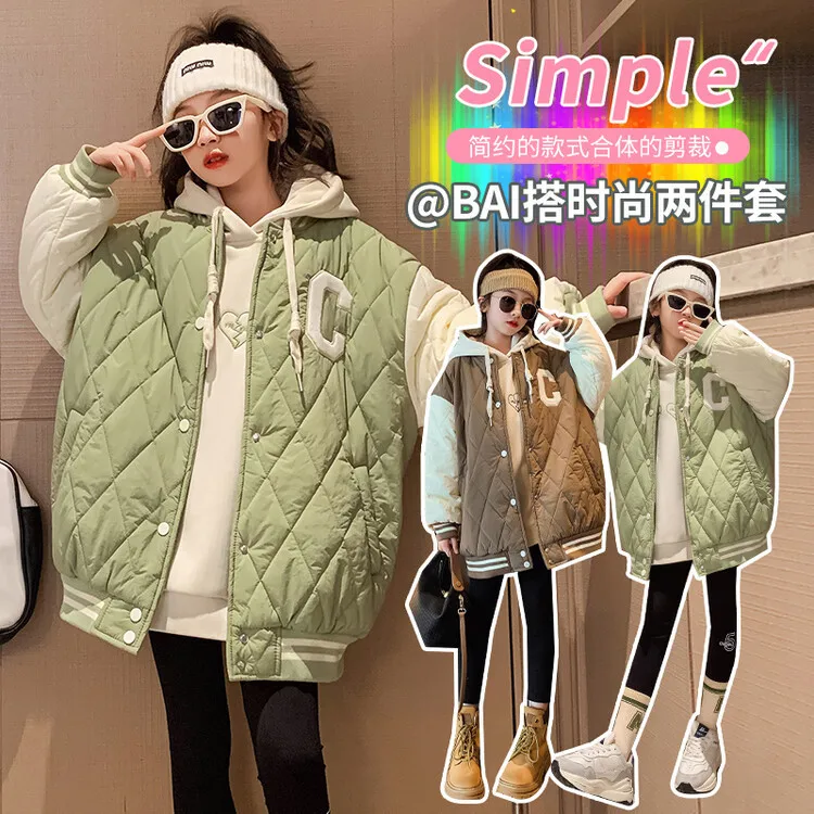 ĳ־ ư е ߱   ġ Ŷ ƿ,  м ī , β ܿ ǰ