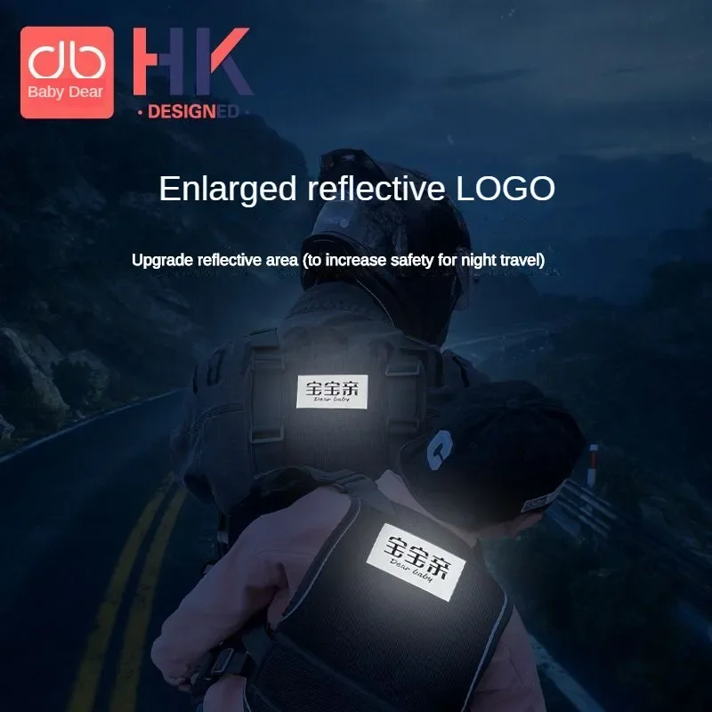 CE ���� ������� ��� ����, ���� �ڵ��� ��� ���� ���� ��Ʈ�� �������, ���¼� ��� ���� ��ȣ ��Ʈ