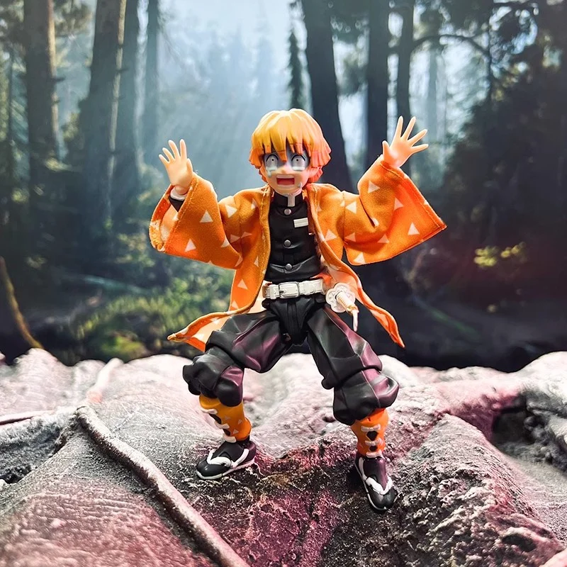 No73完全オリジナル品ボディのみ1/12スケール１／１２Figmaフィグマ Amazon.co.jp: 新しいUFDollスペシャルアニマルフォームボディ