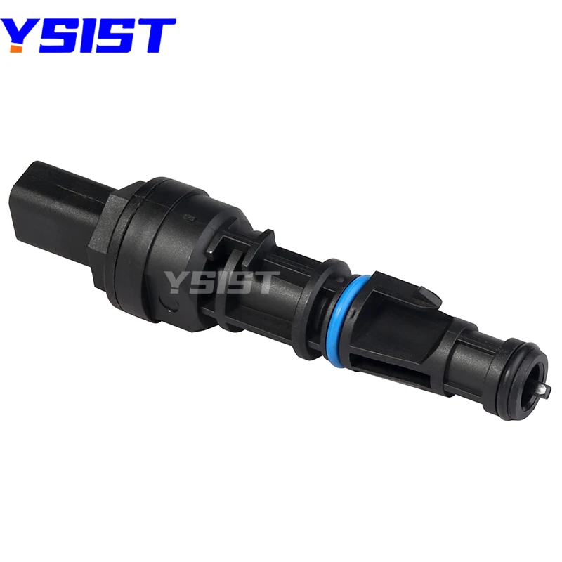 Odometer Speed Sensor for Renault Clio Espace Kangoo Thalia Laguna Megane Scenic Twingo 7700418919 6001546127 7700414694 7517510