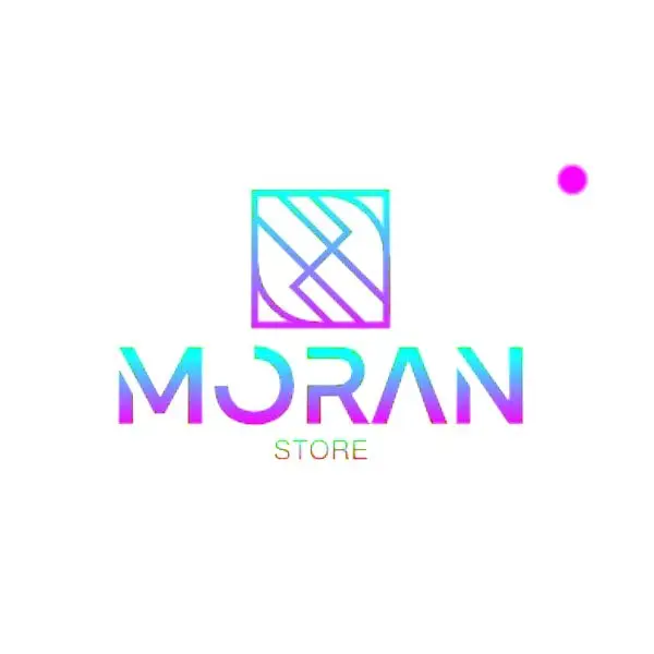 Moran Store