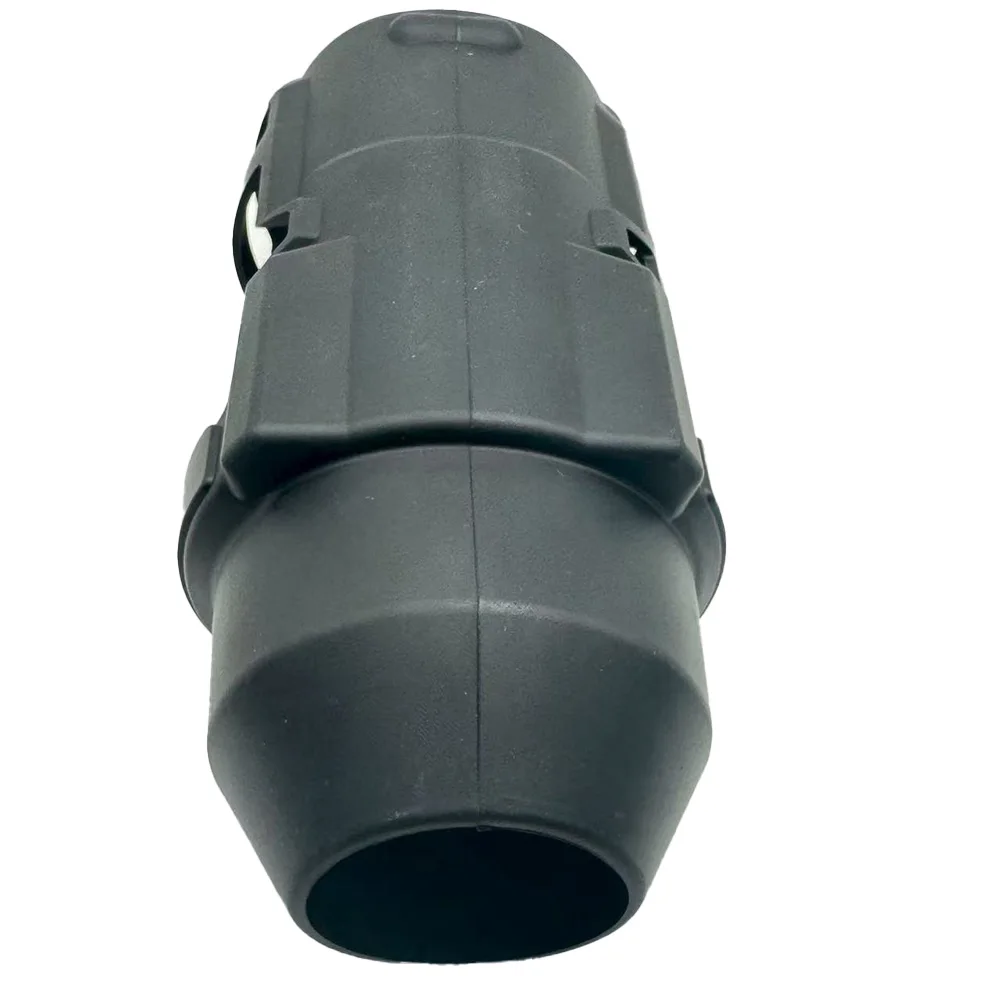 Für schützende Gummistiefel PB900 899QZ kompatibel mit für DCF900 DCF899 für DCF900NT für DCF900B Werkzeugabdeckungen – Detail 2