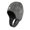 2mm Neoprene Diving Hat Unisex Professional Non-slip Swimming Cap Winter Cold-proof Wetsuit Head Cover Helmet for Snorkeling 5