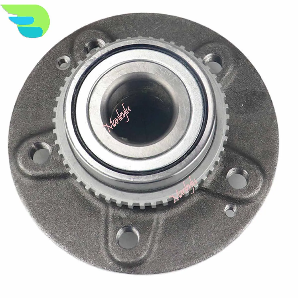 4242034000 42420 34000 ķ  , SSANGYONG KORANDO D20DTF G20 2010  