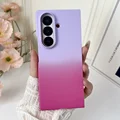Purple Red