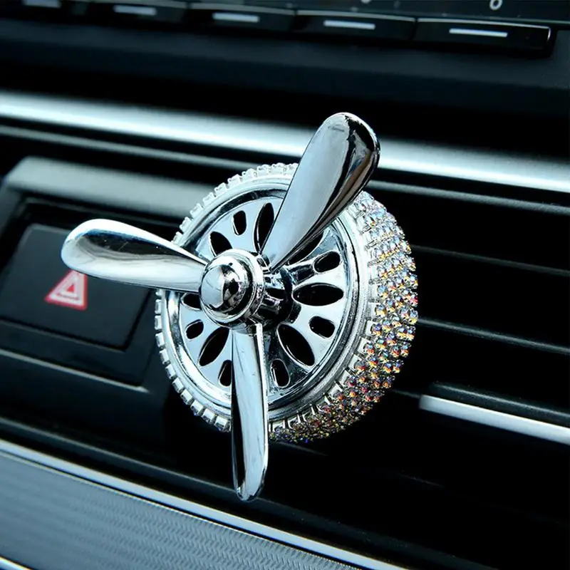 ڵ  û Ʈ Ŭ, ڵ ȸ 緯 , ڵ  ǻ,   ⱸ Ʈ  Ŭ