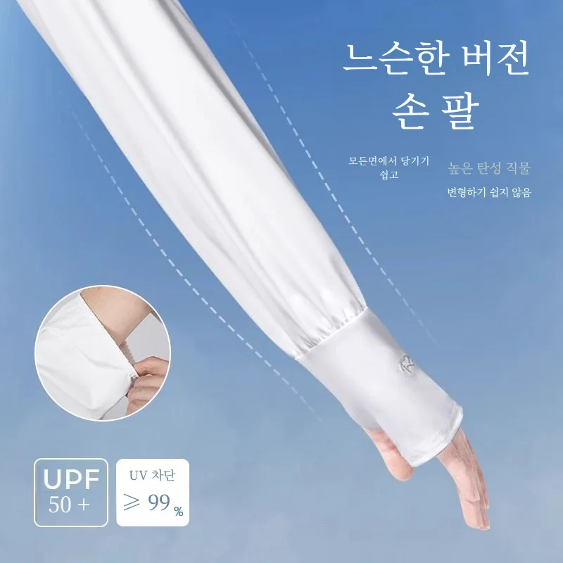 ���� ���� ���̽� ������ Ŀ�� �ڿܼ� ���� ��ũ �� �Ҹ� �� ��ũ�� ���ο� 2024 �� ���� ��Ʈ �� ������ �ʴ� Ȯ�� ����