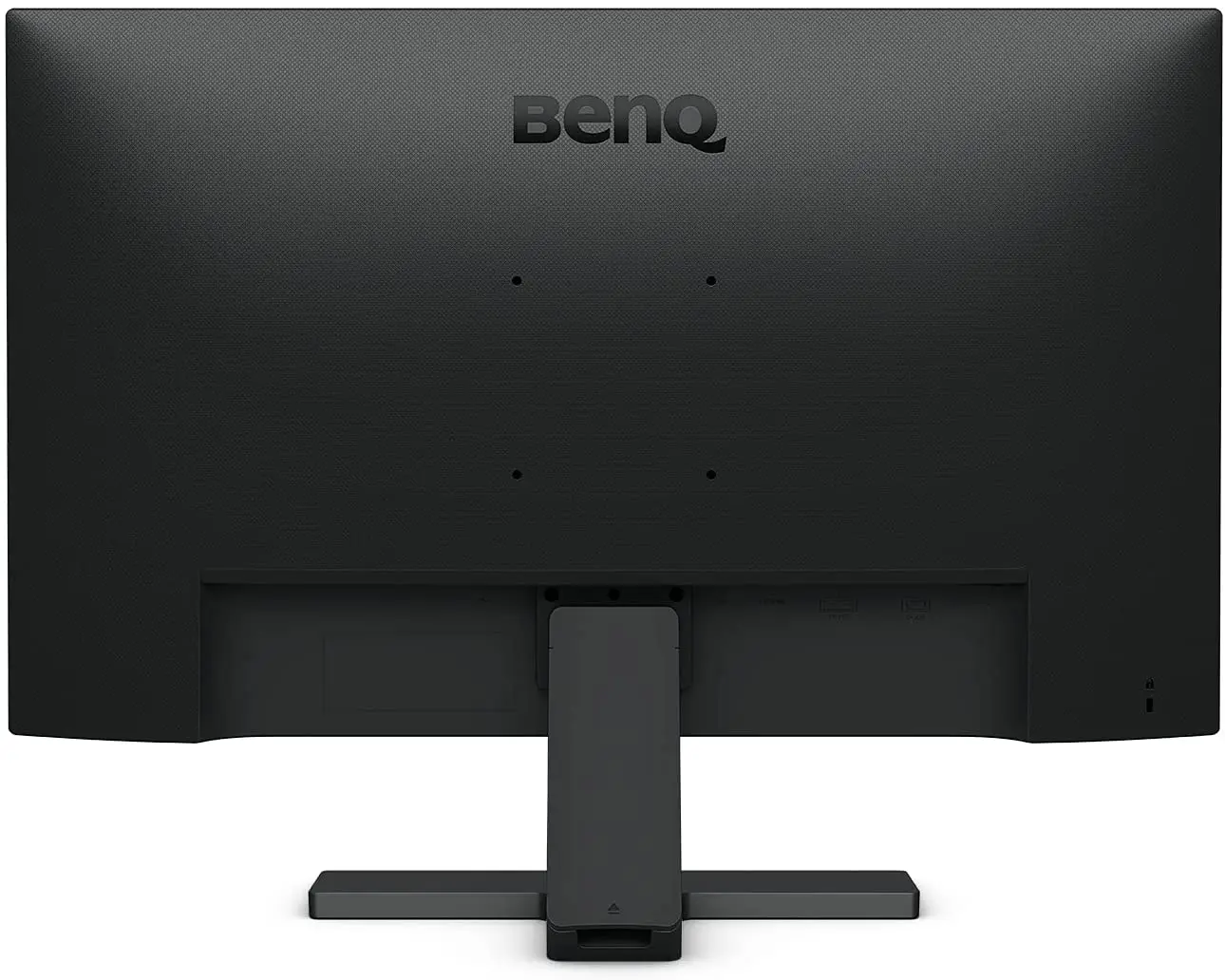 Monitor BenQ GL2780 Tampilan LED 68,6 Cm (27 \