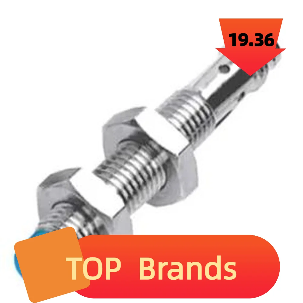 

Оригинальный оригинальный чипсет