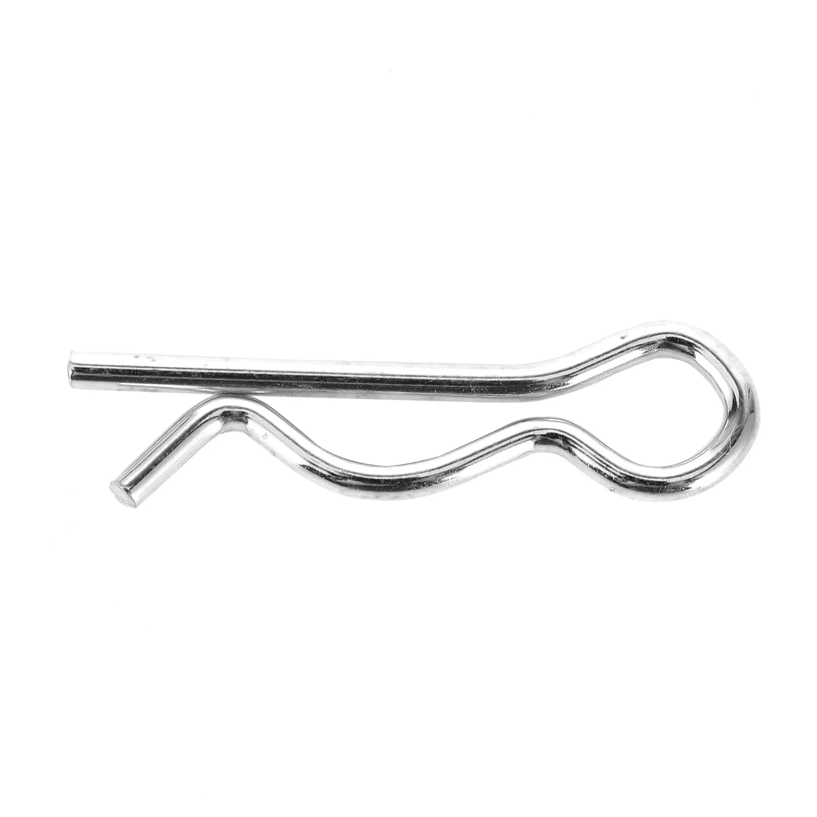 Shifter Cable Mounting Shifter Unit Cable Clip Pin Mounting Iron Hardware KTD‑CAB‑HRD Fit for EK EG K Swap Pin