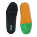 Insole