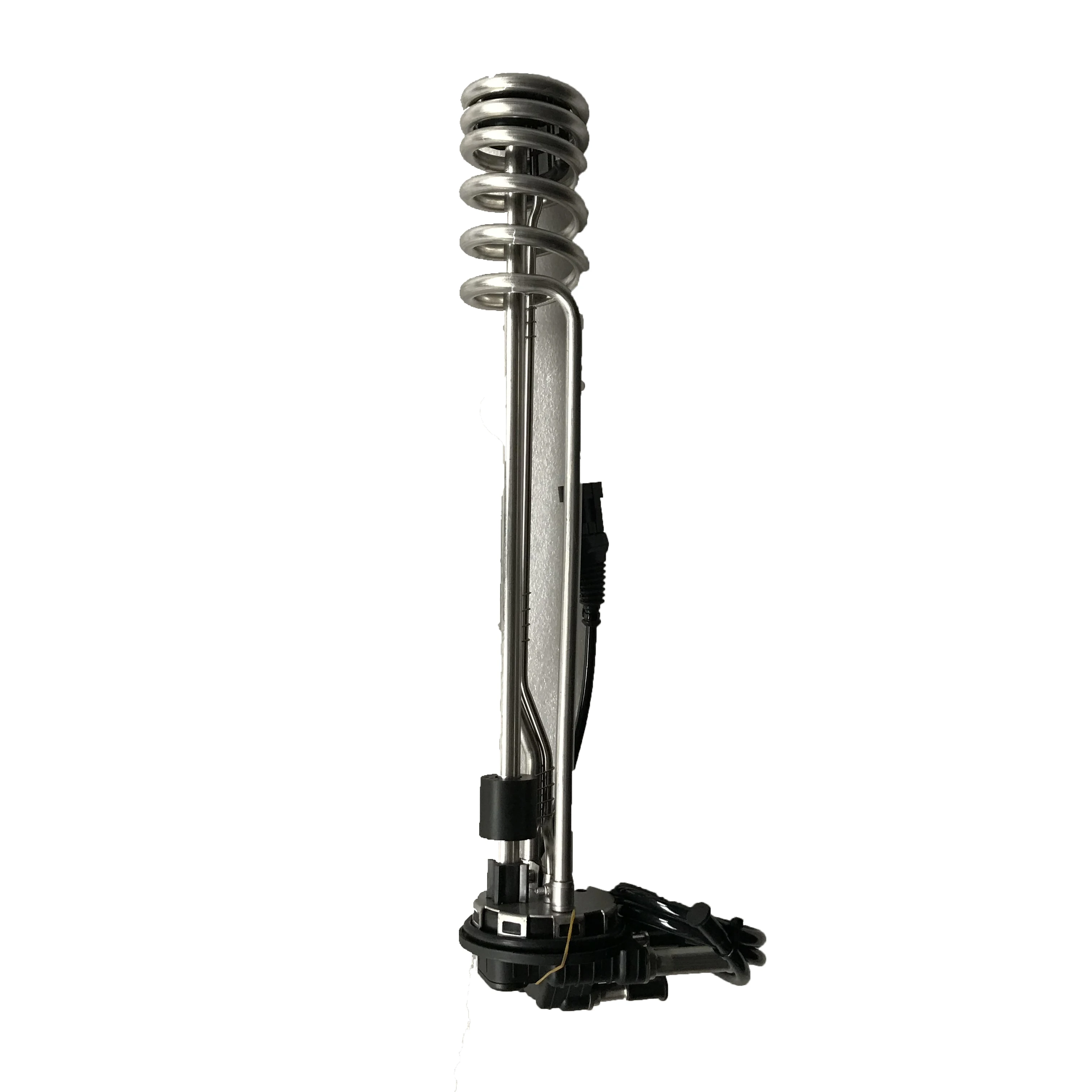 High Quality Engine Oil Level Fuel Sensor Urea Tank Liquid Temperature 1205-04836 for Bus Parts and Accessories