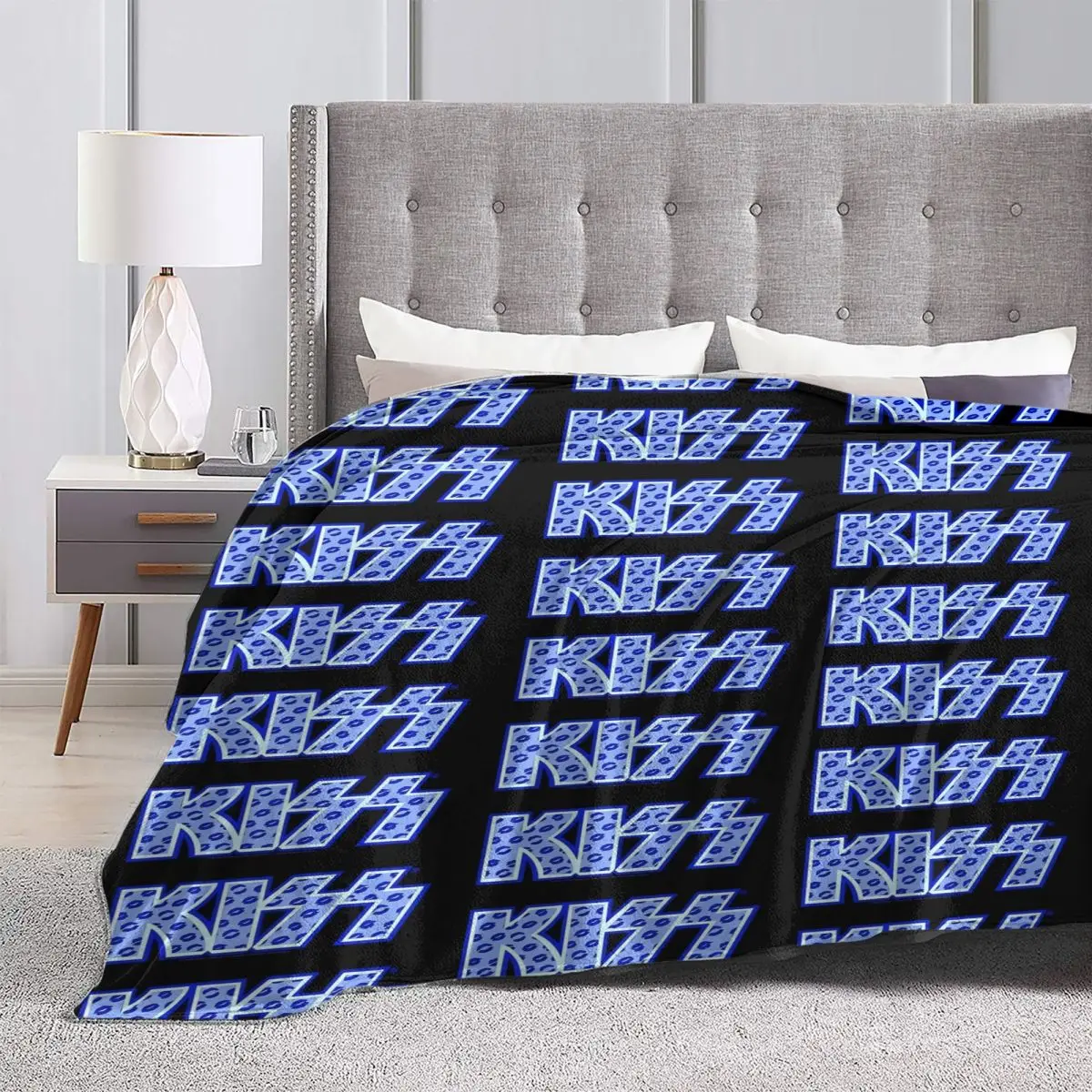 Ű�� ��� �ö��� ���, �Ķ��� �Լ� �ΰ�, �ſ� ������ ������ ���, ħ�� ����, ���� ħ�뺸 ���� ħ�� Ŀ��