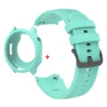 Teal Green Bundle