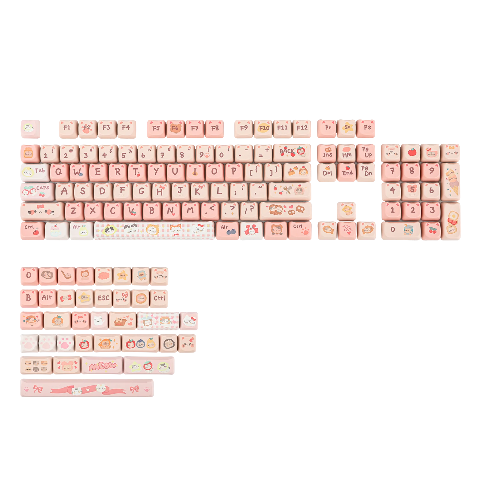 S7dcc0b8066174b08bdff8df337a23bf7P.png