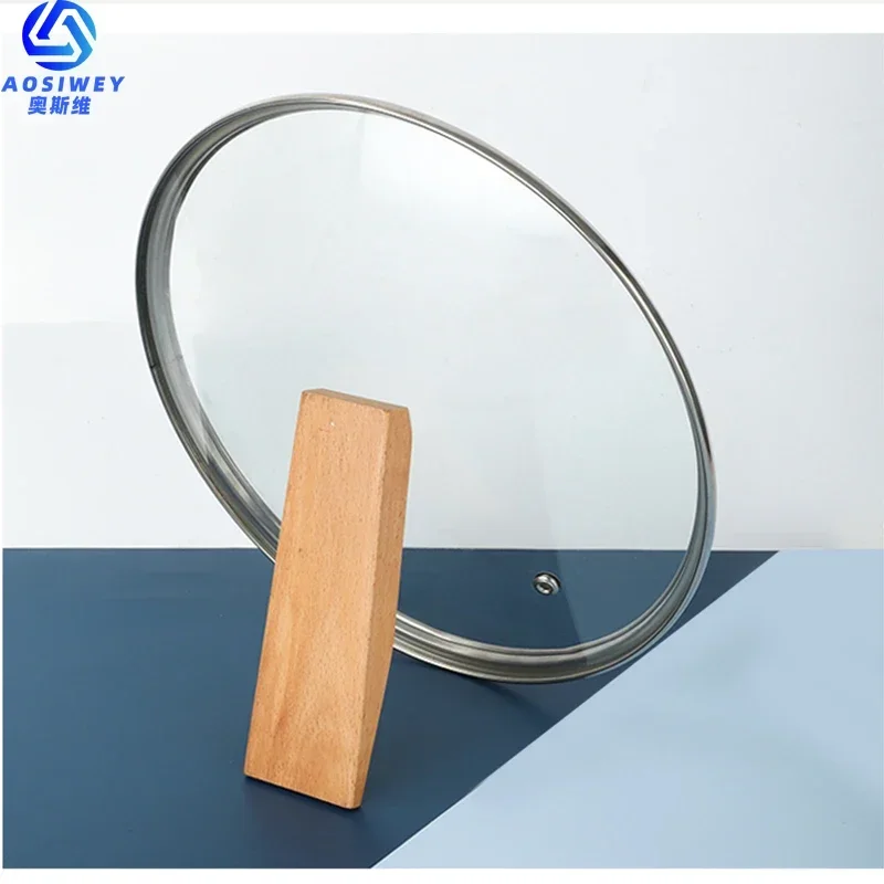 Slide image 626bfe678a20405fa99b5ee4481dc70d