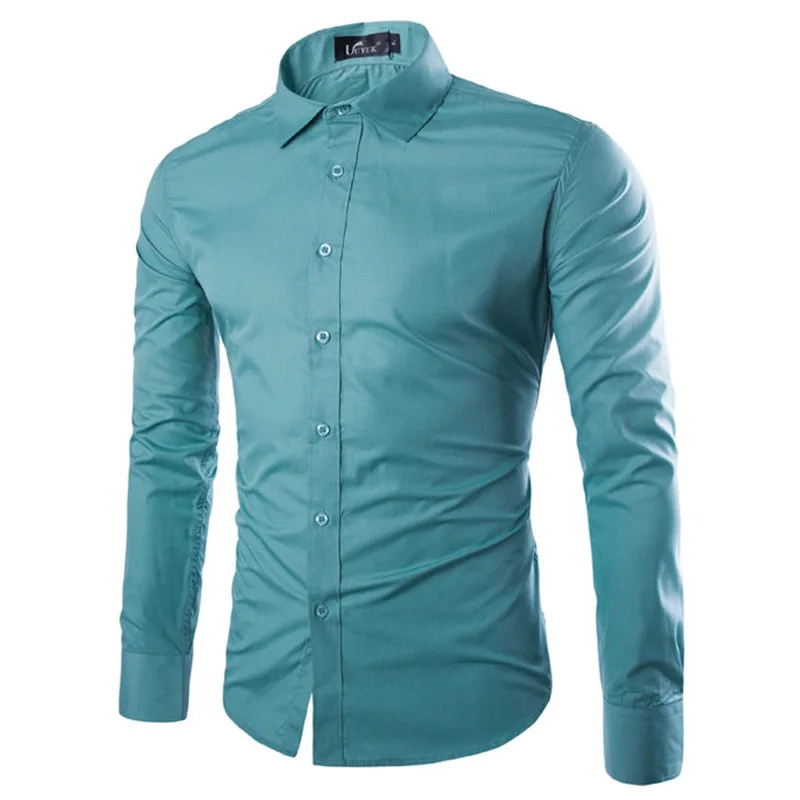 Grayish green