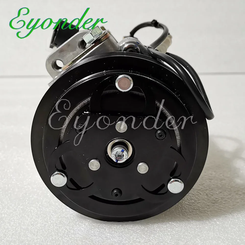 AC A/C Air Conditioning Compressor for BMW E36 Z3 320i 328i