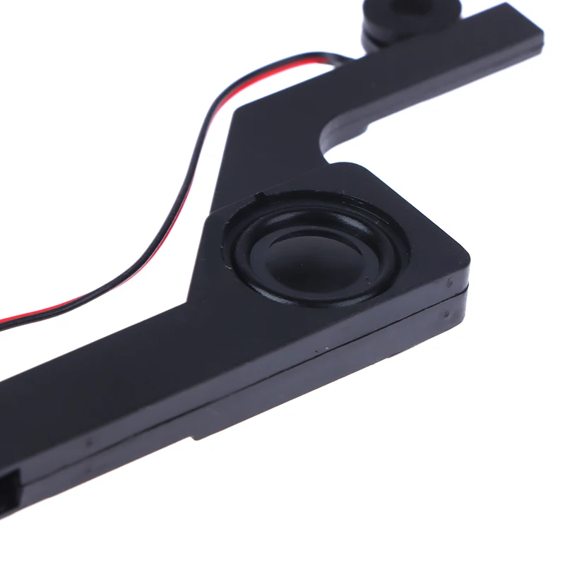 Phones e Accessories
