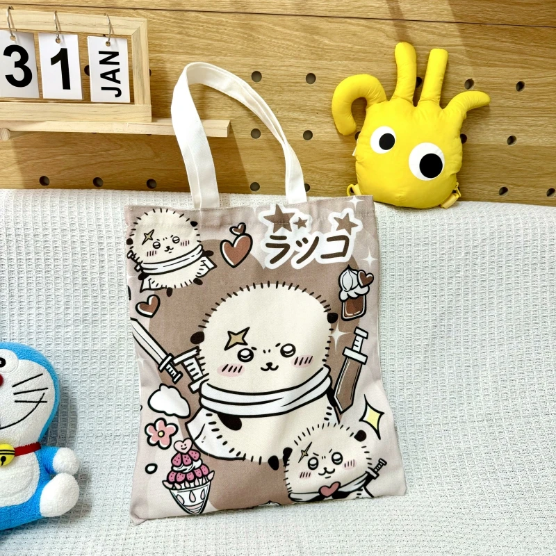 1pcs-J