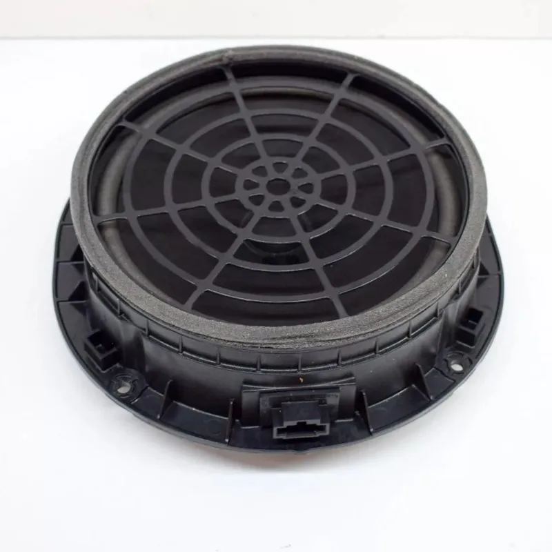 TFSI 마일드 하이브리드 프론트 좌측 문짝 스피커, 3171888301 110kw 2022, 아우디 A4 B9 35 용, 8W0035415A