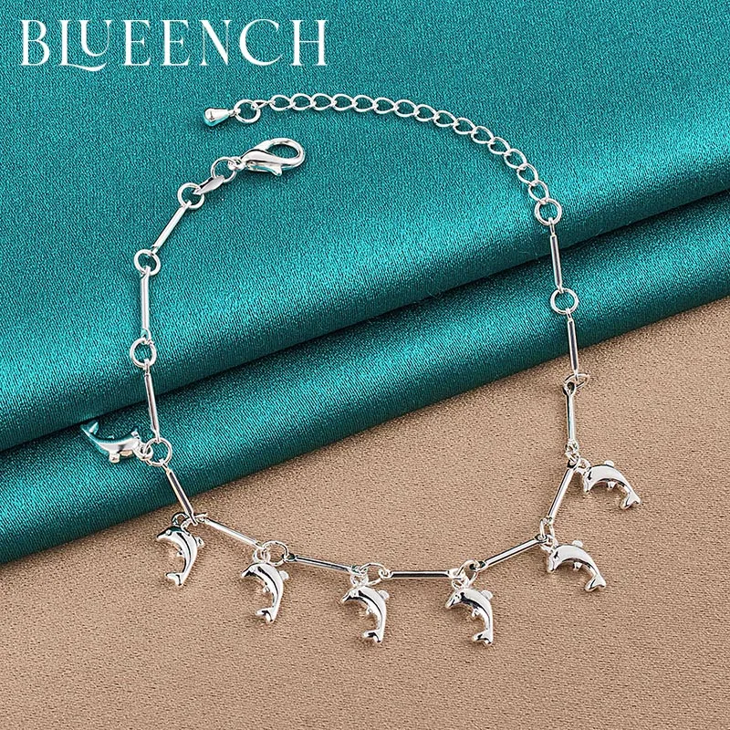 Blueench-925  ,   Ƽ м  ĳ־ 