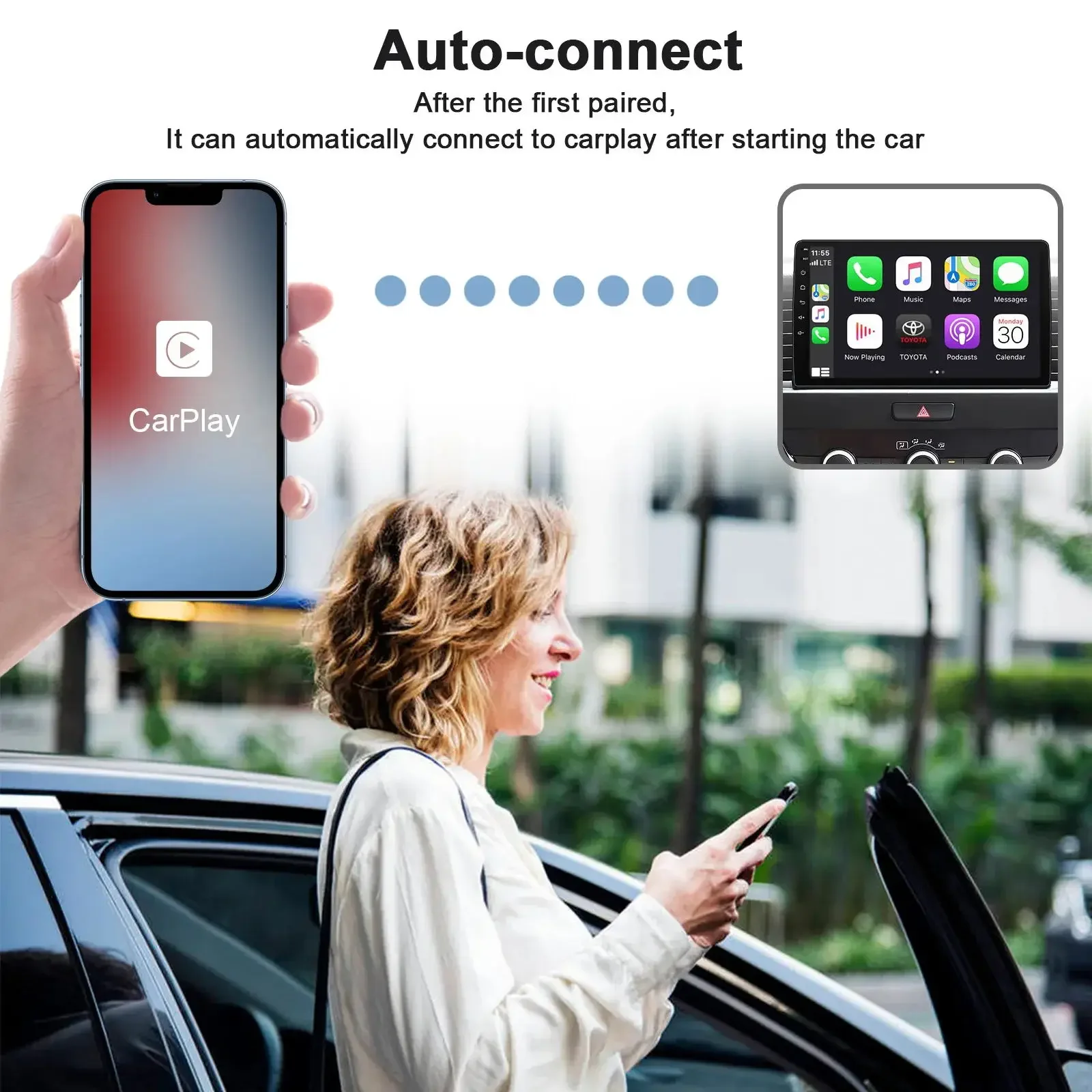 Skoda Octavia A5  ̴ ī÷  , Ʈ RGB ī÷ AI ڽ, OEM  ī÷- BT , ǰ