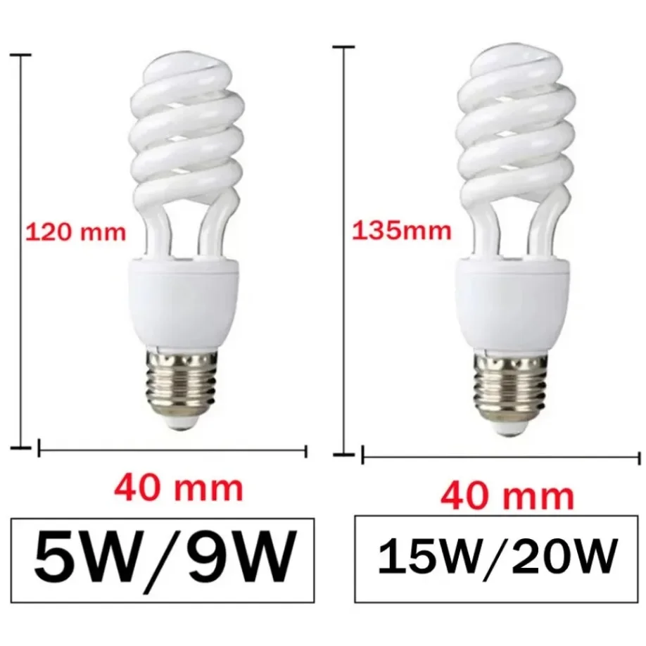 Slide image 4c0abb08164b4207b82c3f0a83a7ef74