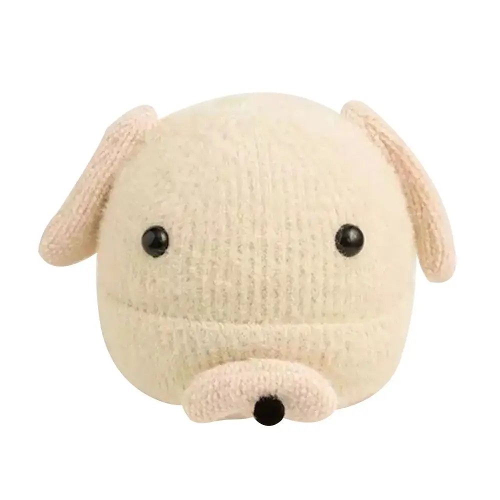 Soft Winter Hats Ear Protection Korean Bonnet Caps