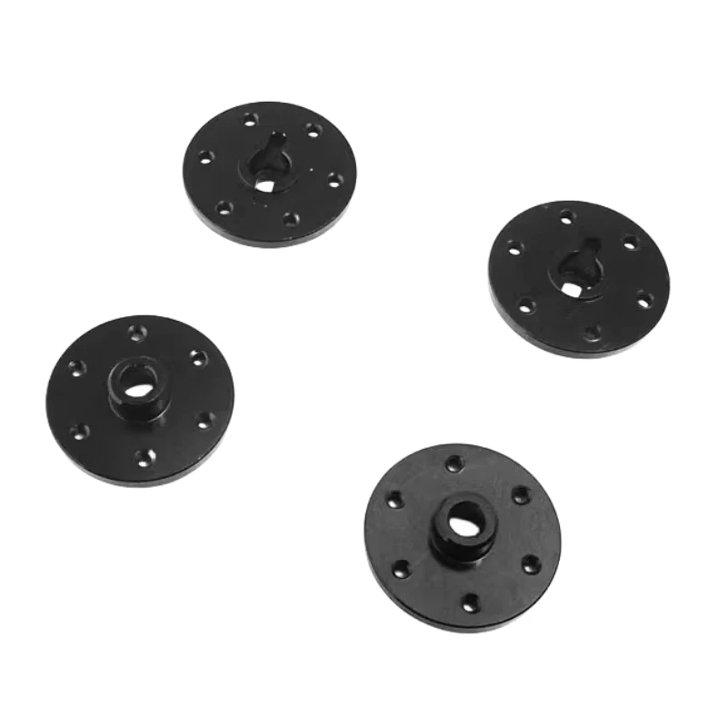 

Thinner Hex Assembly for RC4WD Z-W0035/W0036 1.55'' Beadlock Wheels Rim Hub