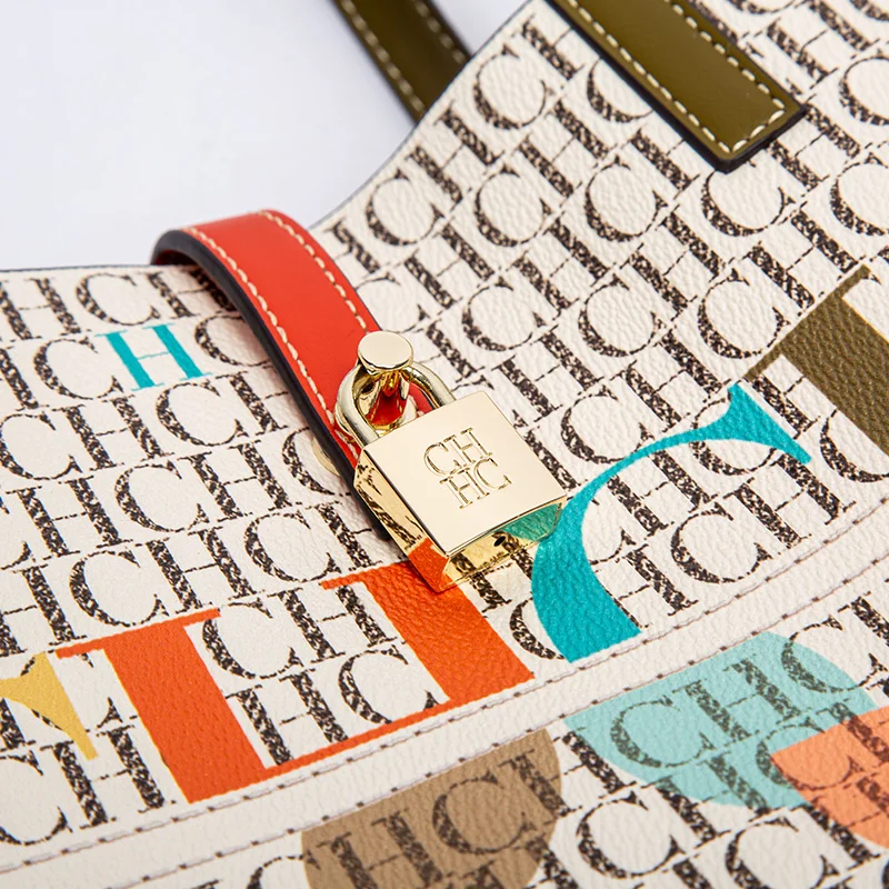 حقيبة حمل مخصصة للنساء ، حقيبة كتف للترفيه ، حقيبة...