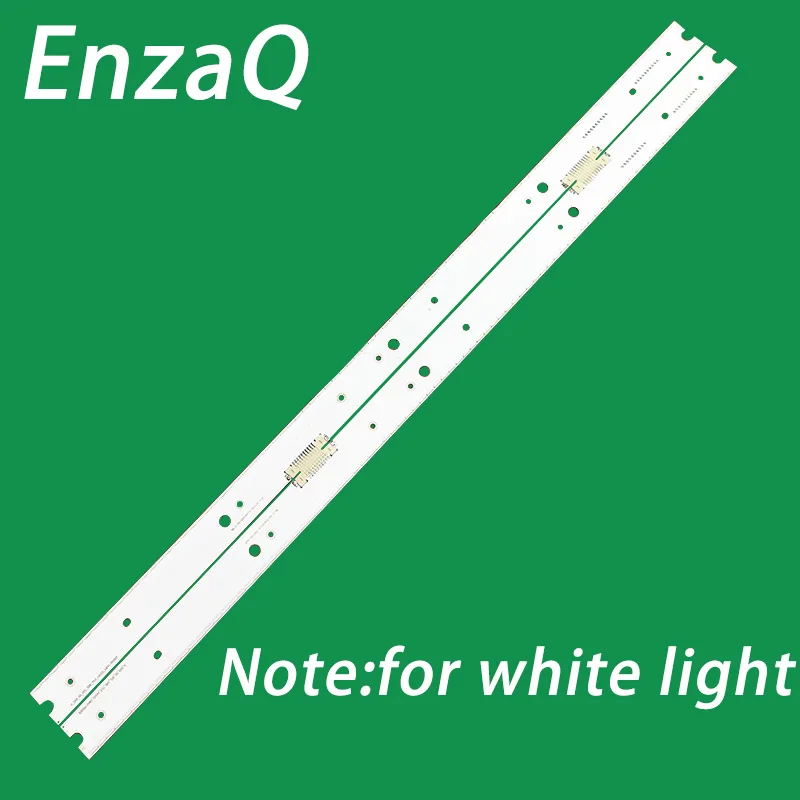 Retroiluminaci-n-LED-para-UE55JS8000T-UE55JS8500T-UE55JS9000T ...