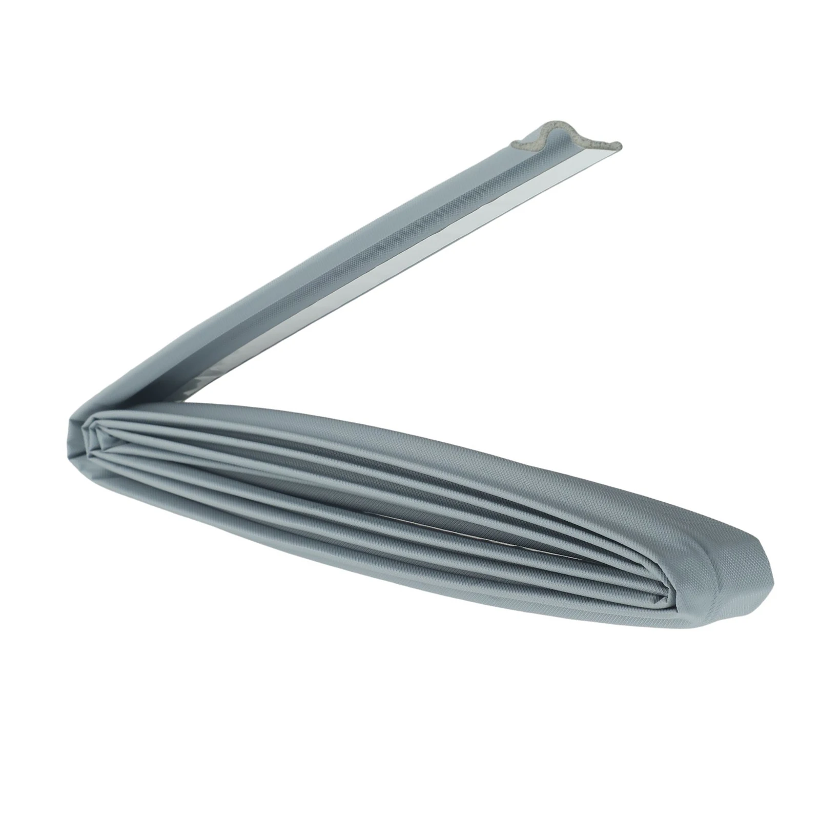 Slide image ef30fee1c6824ccea54d9910d5700043