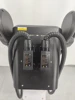EMSzero Sculpting Body 15 Tesla 6500W EMS+EMT/RF Portable Muscle Slimming And Weight Loss Engraving Body Sculpting Machine Salon 6
