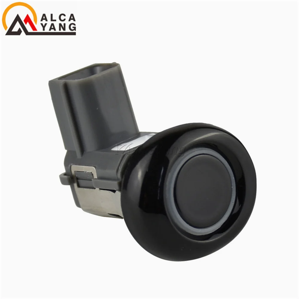 New Rear PDC Parking Sensor Parking Radar for Mitsubishi Pajero ASX Lancer Sportback Outlander II 8651A056HA 8651A056