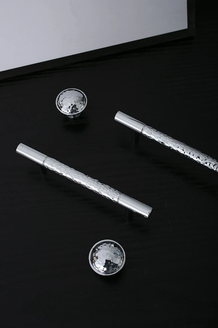 Computers e Electronics