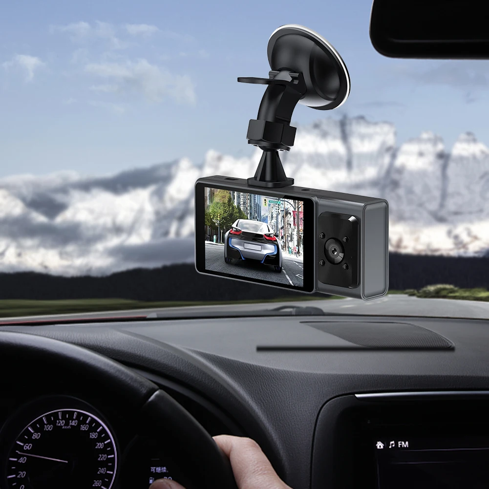  Dvr ķ HD    ī޶,    ĸ  G-, ߰ ð  ȭ, 1080P