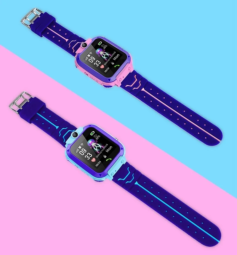 S7dcd0d4f2e3f4f54a3dacf7c35376cf1w