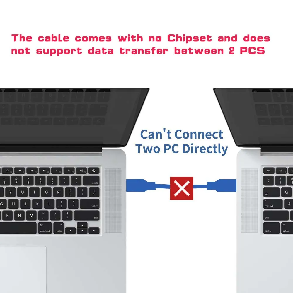 USB 3.0 케이블 USB 3.0 남성-남성 데이터 케이블 휴대용 하드 드라이브 케이블용 이중 USB 3.0 남성 코드 USB 3.0 HDD 인클로저