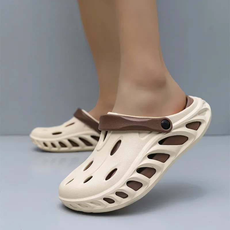 Foot Petals