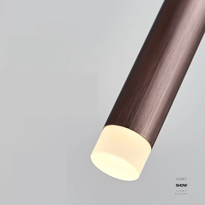 Whimsical Flora Chandelier