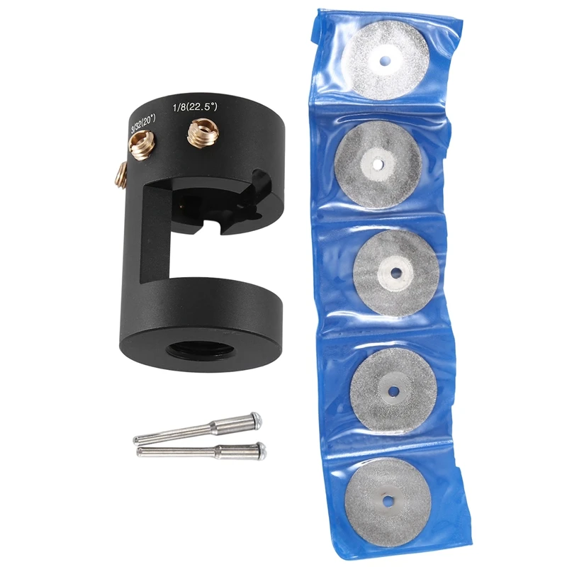 Fronius | Wolframschleifgerät TIG Grinder, Anspi | 1790FTG0002