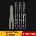 8-inch Set3
