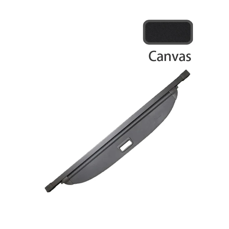 Liizoo Cubierta De Carga Para Hyundai Tucson 2016-2018