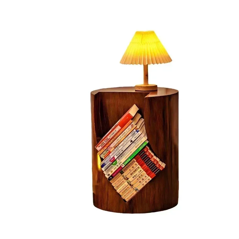 Product Customization Link, Additional Freight Link, VIP Link,Strength Factory 4