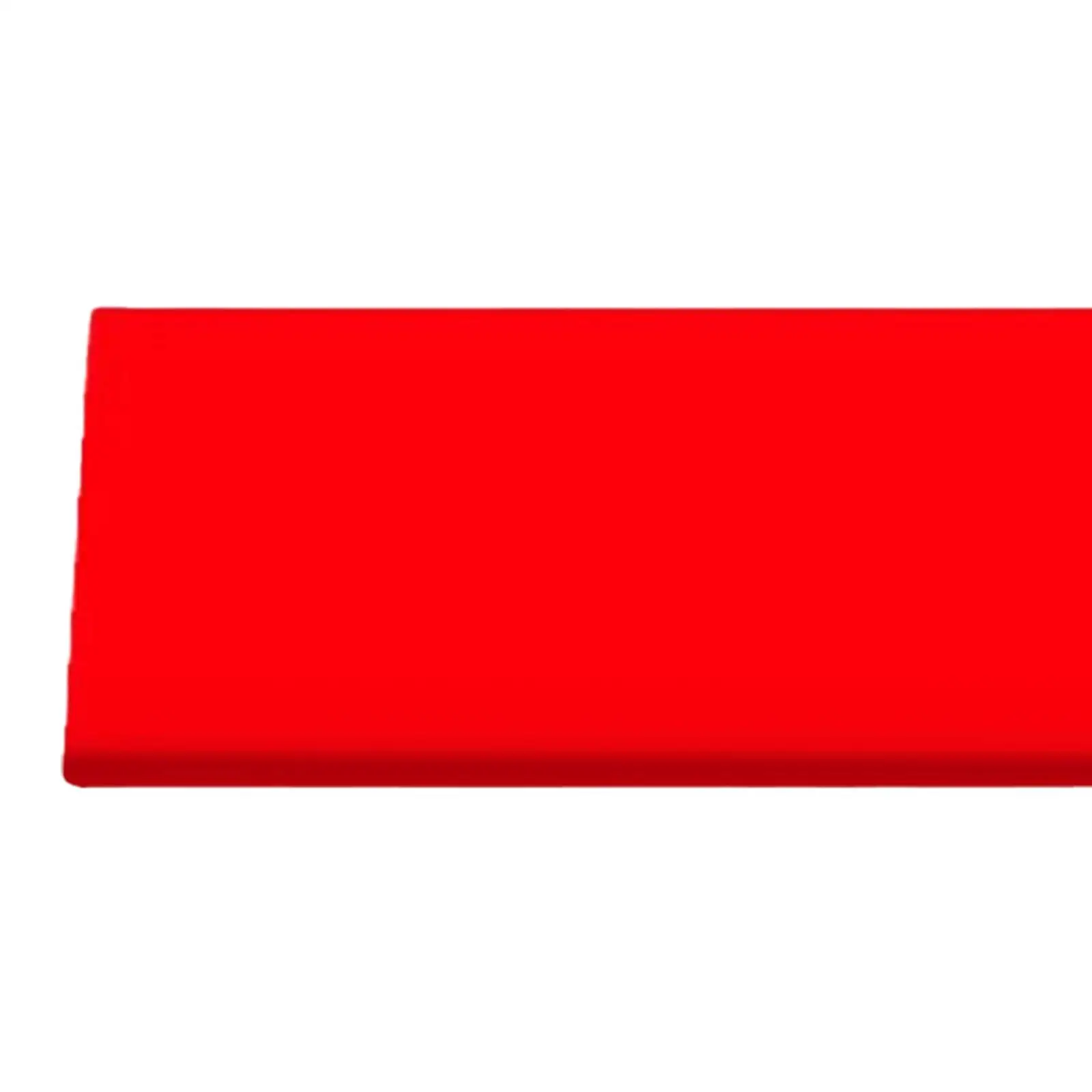 Dragon Boat Paddle Guard - Ultimate Protection for Water Sports