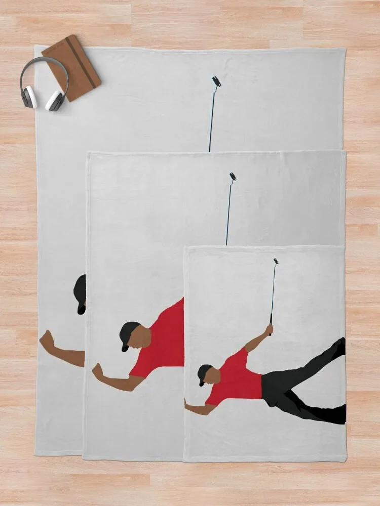 ȣ���� �ָ� ���� �Ͽ��� ���� è�Ǿ� | ����, ���� ��ȣ��, ���� ģ��, ���� ����, ū ��� ������