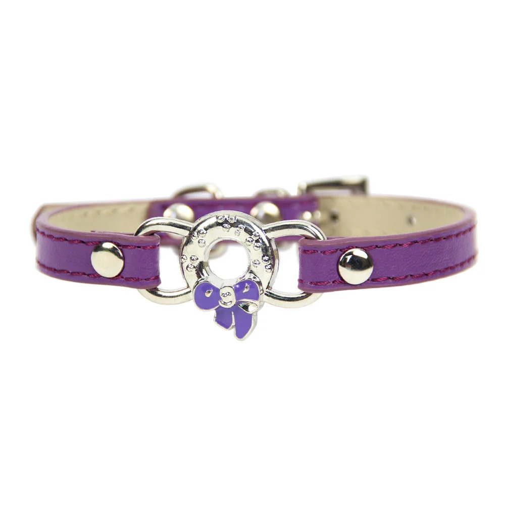 fdsafdxzcxzcdsafdsaf