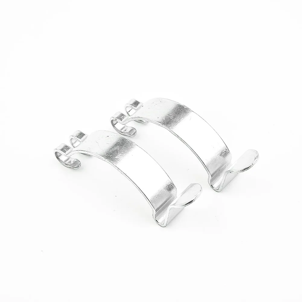 

Зажим-клипса Acs для мотоцикла Toyota, прочный корпус с высокой надежностью, деталь воздушного фильтра, практичная замена