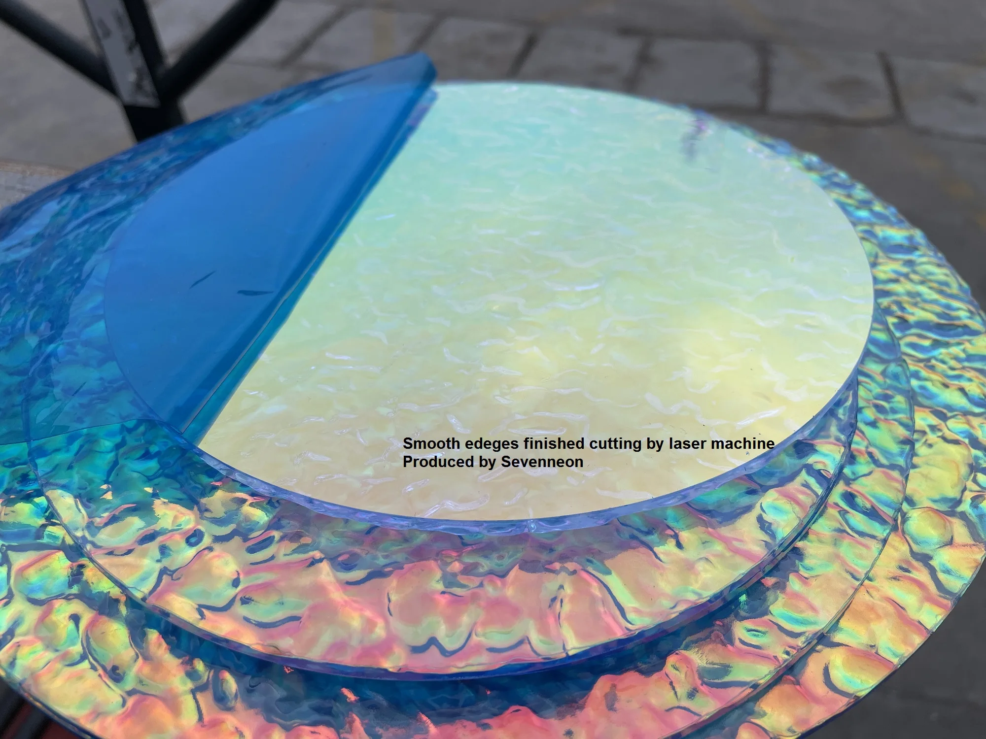 Slide image c6bf874799d140dfb039b7a133b853a2